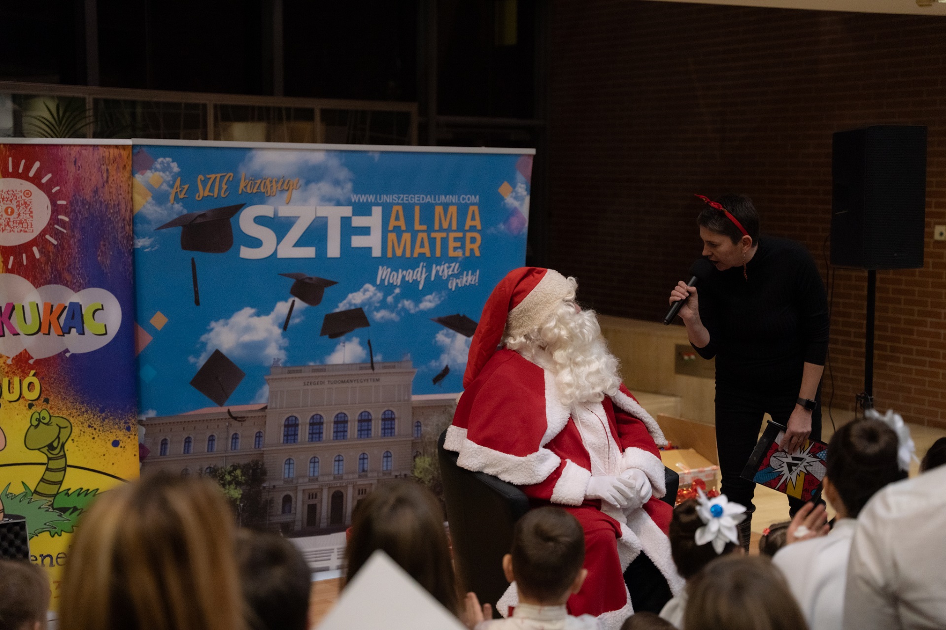 miku69_AlmaMater2025 miku69_AlmaMater2025