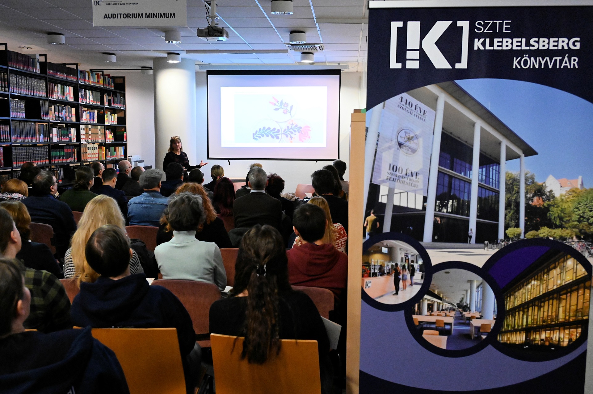 Nyito_konyvtarleveltar_DSC_0297 Nyito_konyvtarleveltar_DSC_0297