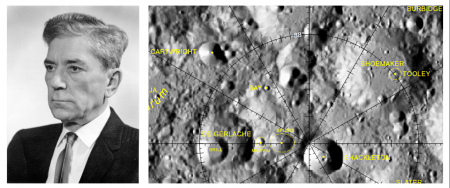 screenshot_from_2025_12_09_12_56_19 screenshot_from_2025_12_09_12_56_19