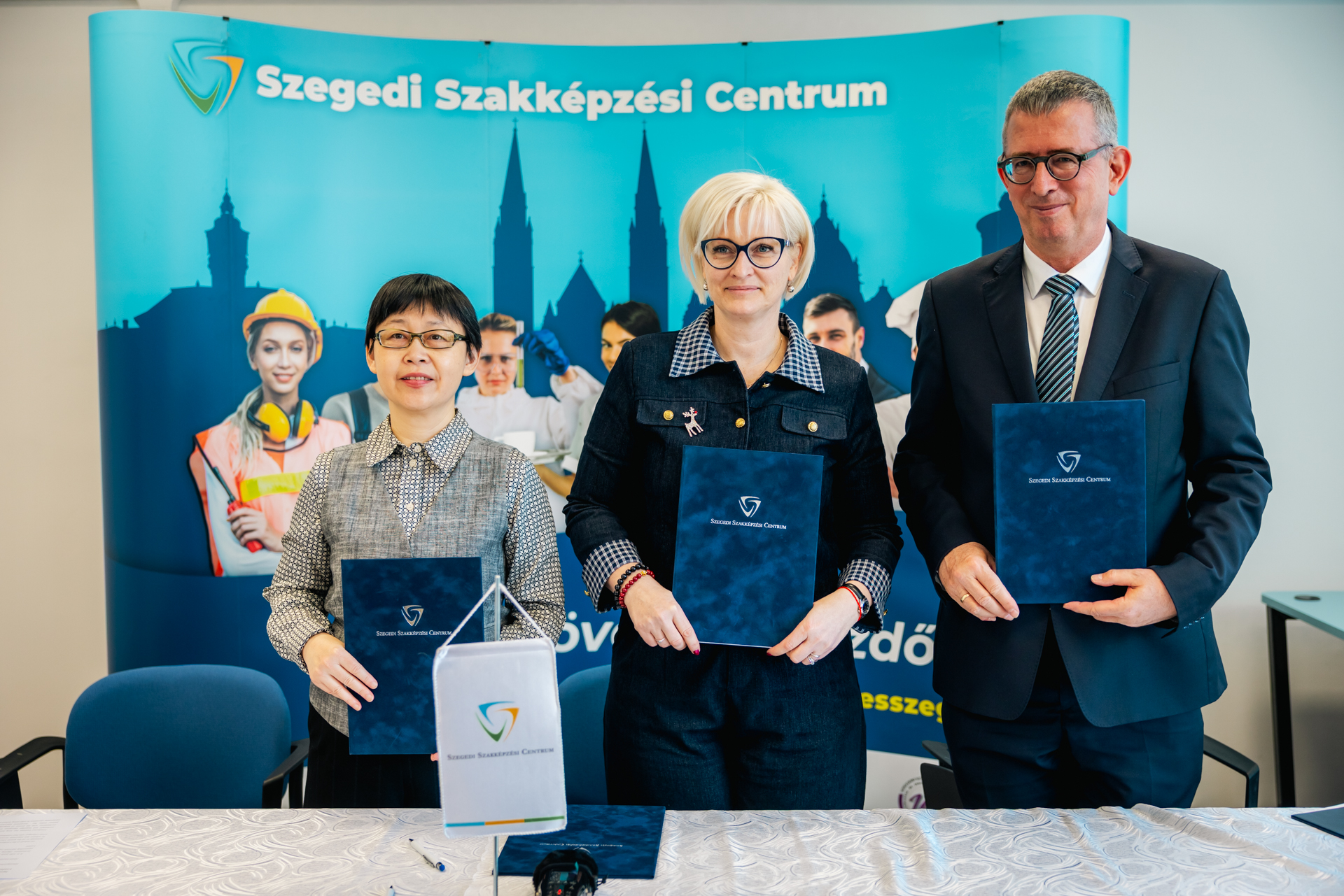 Szegedi_SZC_x_Konfucius_Intezet_S-16 Szegedi_SZC_x_Konfucius_Intezet_S-16