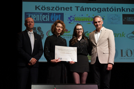 Szentes_jotekonysag01 Szentes_jotekonysag01