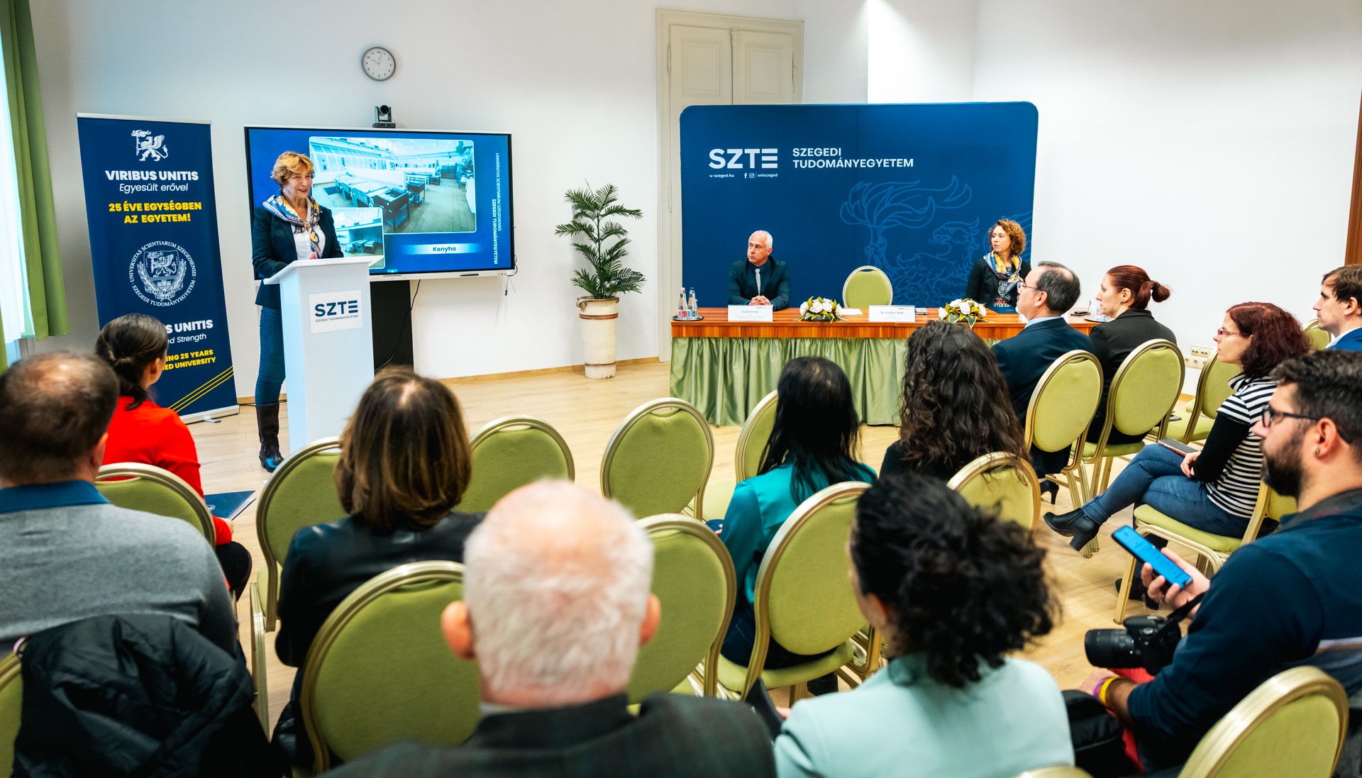 Szentes_SZTE_Sajtaj_S-10 Szentes_SZTE_Sajtaj_S-10