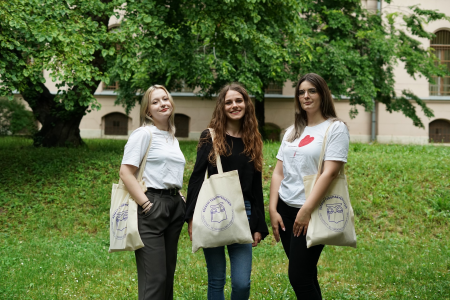 SZTE_BTK_kari_nyilt_nap SZTE_BTK_kari_nyilt_nap