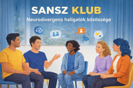 599669022_818366594580998_1014535071981316682_n 599669022_818366594580998_1014535071981316682_n