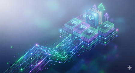 AI_Student_Success AI_Student_Success