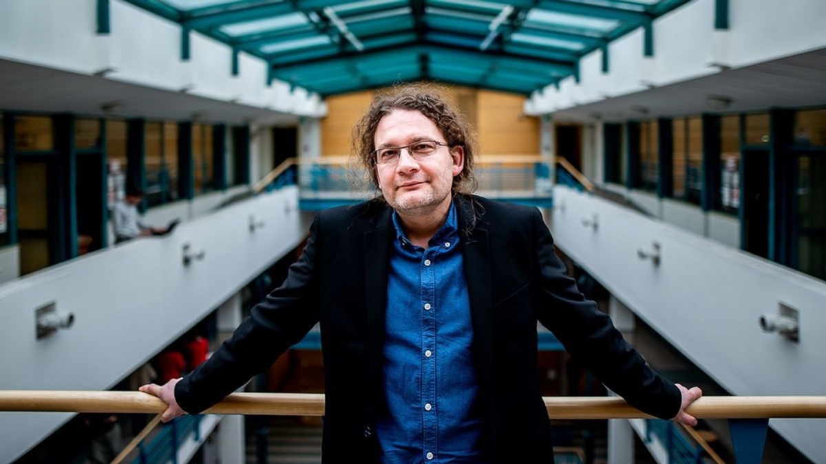 dr-rab-arpad-jovokutato dr-rab-arpad-jovokutato