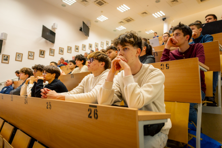 Fiziverzum_projektnyito_S-33 Fiziverzum_projektnyito_S-33