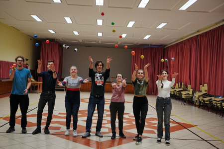 kep_25_osz kep_25_osz