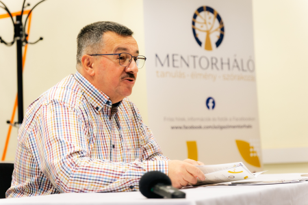 KJA-Number-0202 KJA-Number-0202