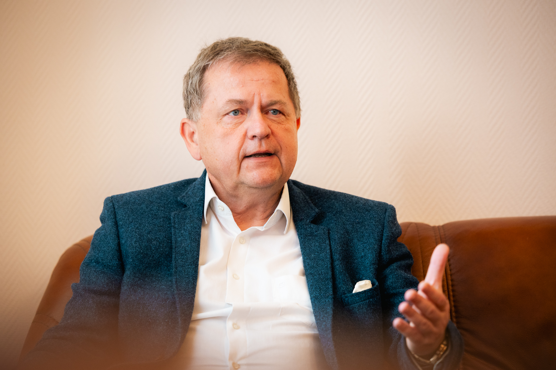 KJA-Number-0434 KJA-Number-0434