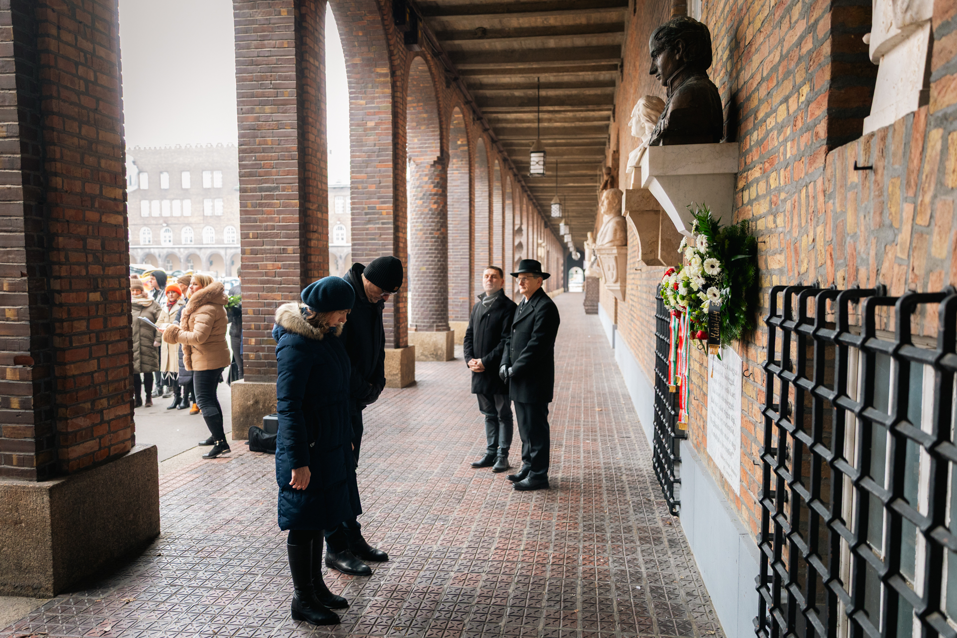 KJA-Number-1111 KJA-Number-1111