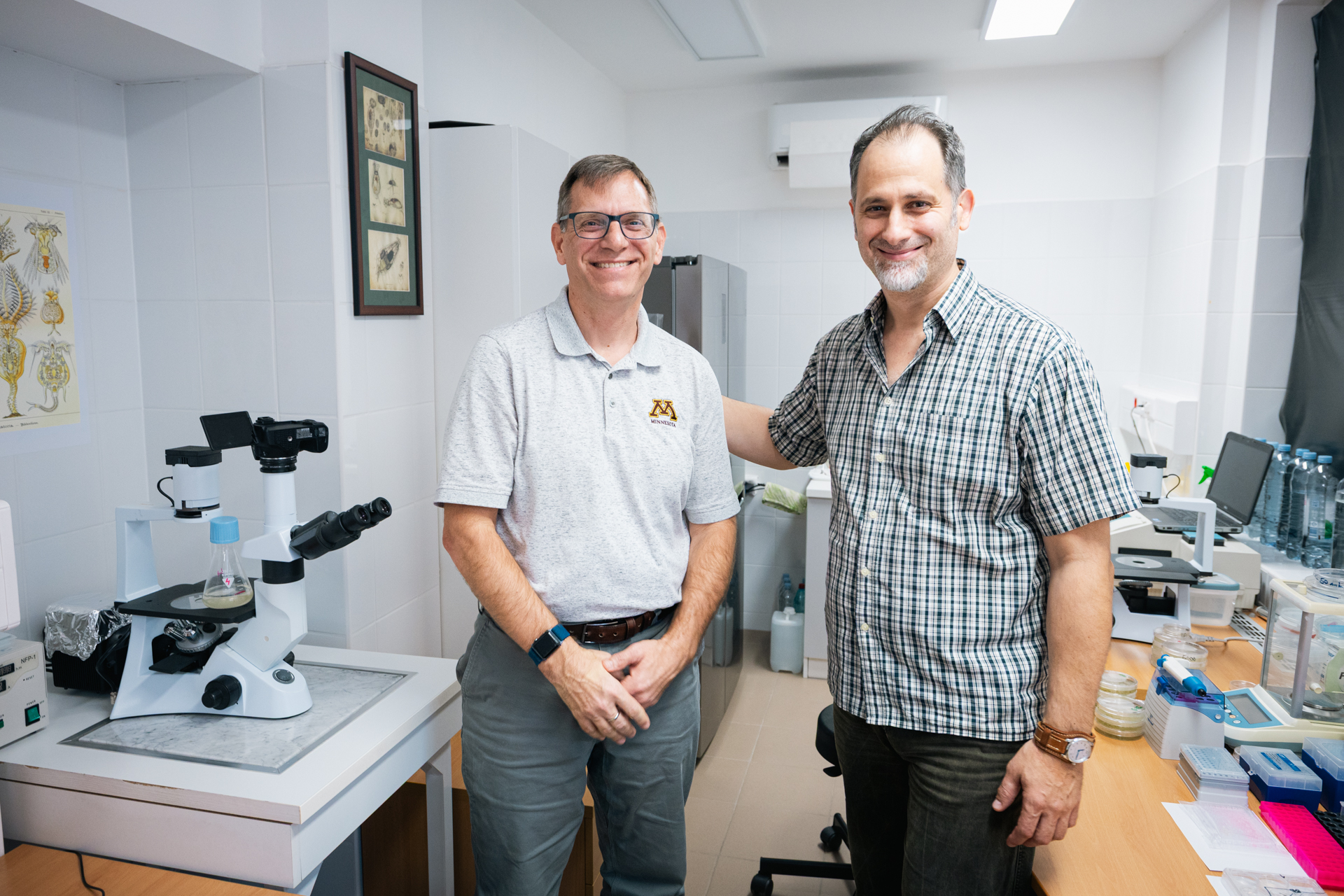 Fulbright-ösztöndíj Fulbright-ösztöndíj