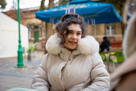 KJA-Number-2128 KJA-Number-2128