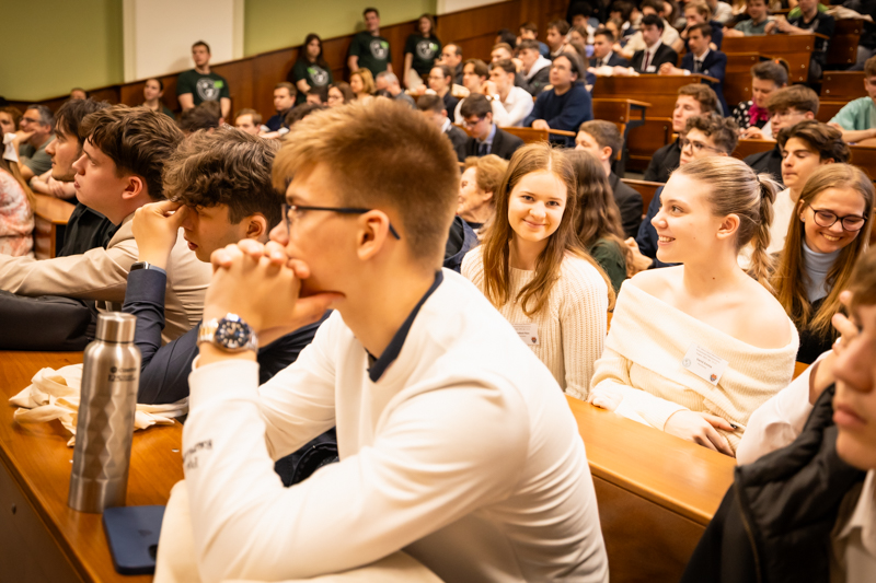 kja___number_9497 kja___number_9497