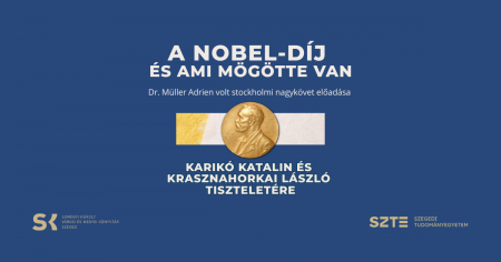 nobel_borito nobel_borito
