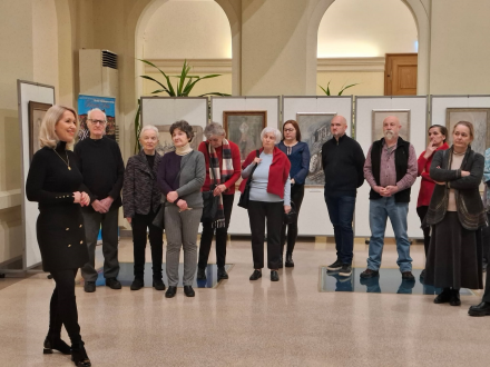 Sonkodi_Rita_kiallitas Sonkodi_Rita_kiallitas