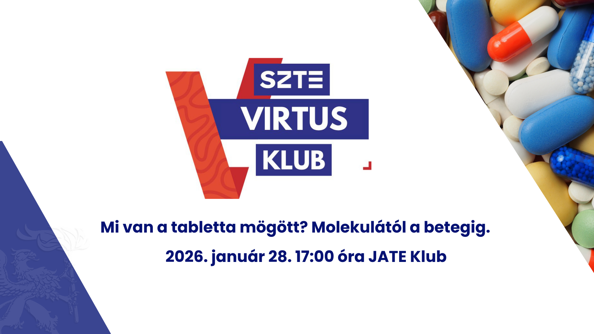 Virtus_Klub_FB_cover2 Virtus_Klub_FB_cover2