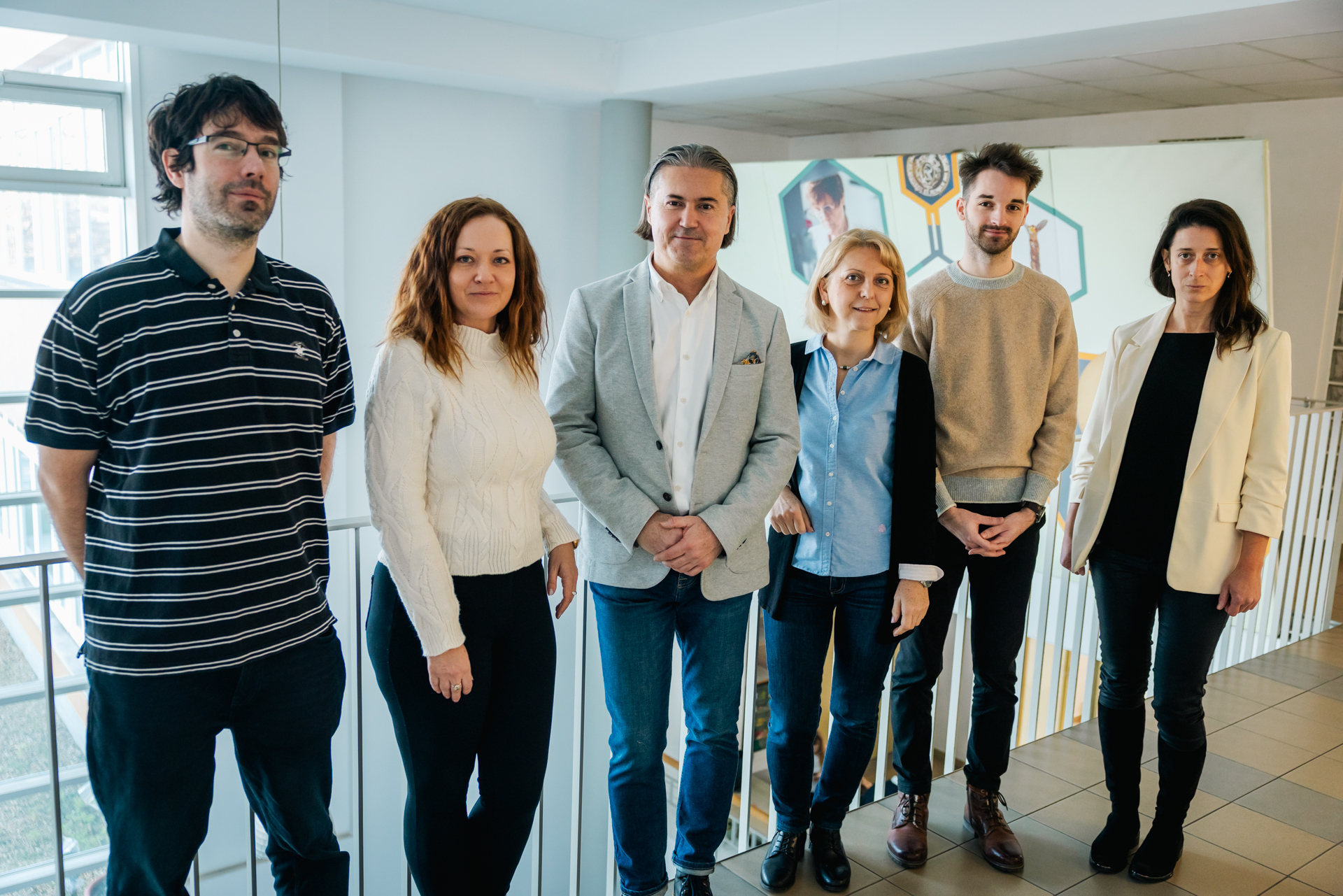 Zadori_Fotok_S-7 Zadori_Fotok_S-7