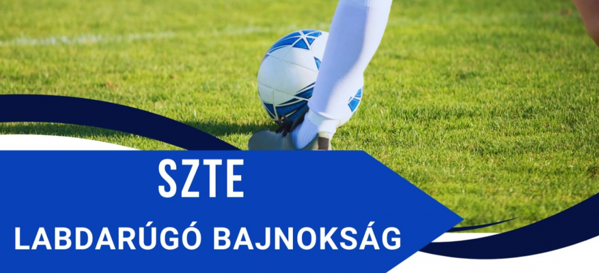 8a3354e2-1393-4a8e-9d9d-339f943dc2d9 8a3354e2-1393-4a8e-9d9d-339f943dc2d9