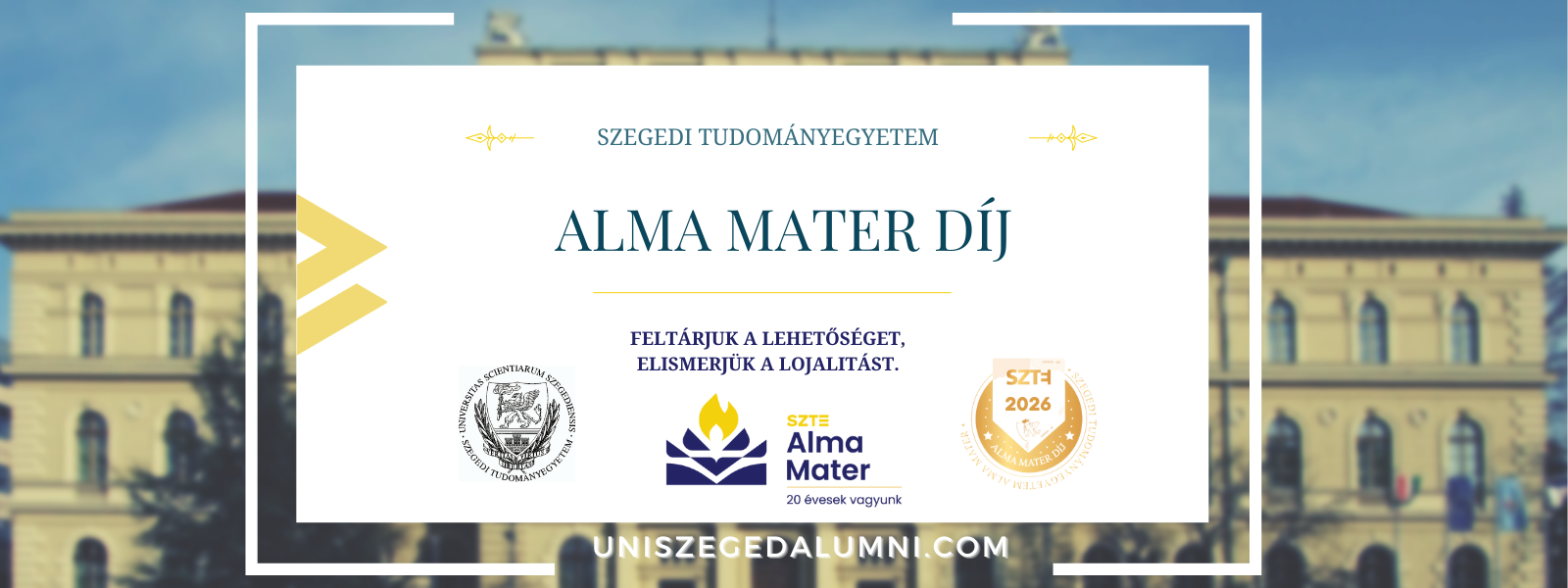 alma_mater_dij_20261 alma_mater_dij_20261
