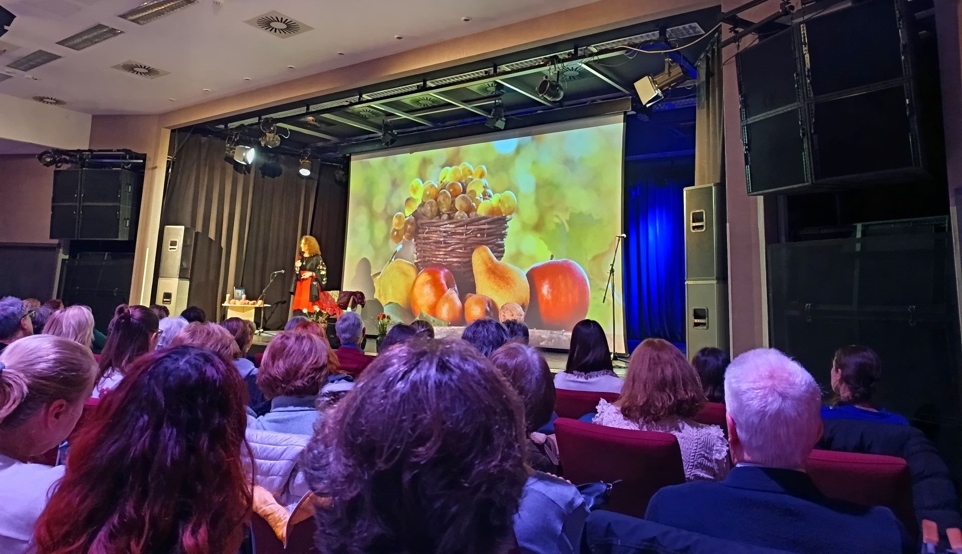 B.I._borito B.I._borito