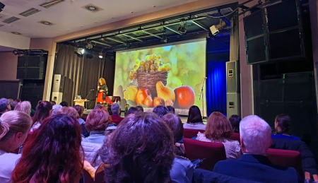 B.I._borito B.I._borito