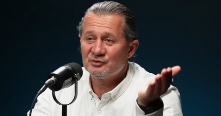 ifj._Duda_Erno ifj._Duda_Erno