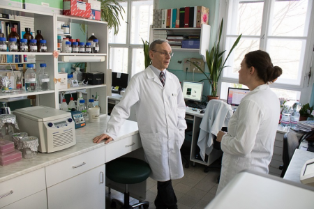 Kemeny_Lajos_SZTE Kemeny_Lajos_SZTE