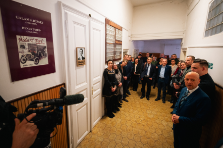 KJA-Number-1497GalambJozsef_eloadoterem KJA-Number-1497GalambJozsef_eloadoterem