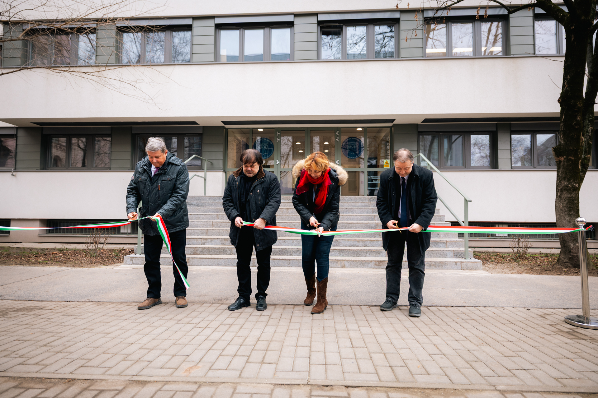 KJA-Number-9571 KJA-Number-9571