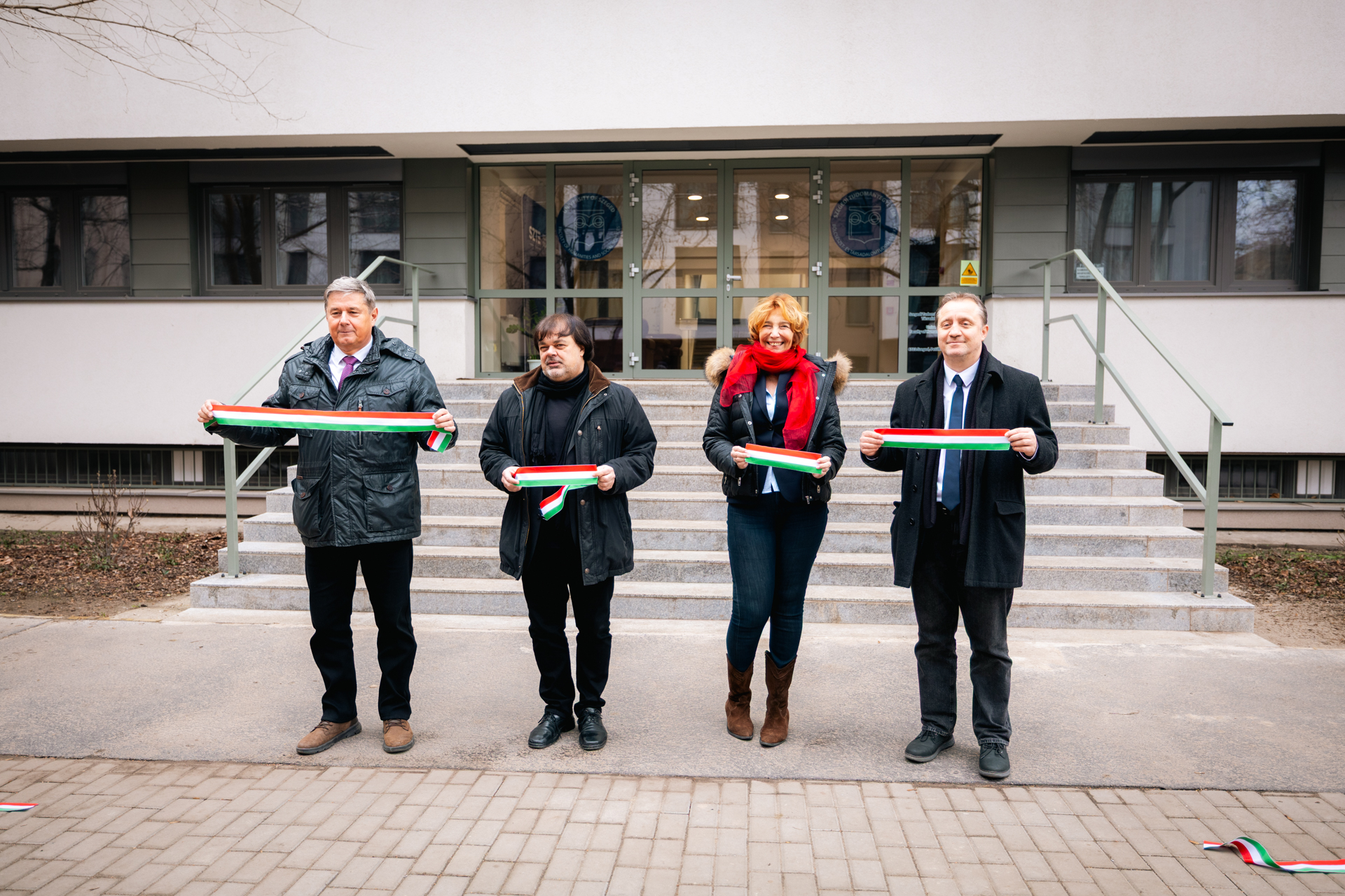 KJA-Number-9596 KJA-Number-9596