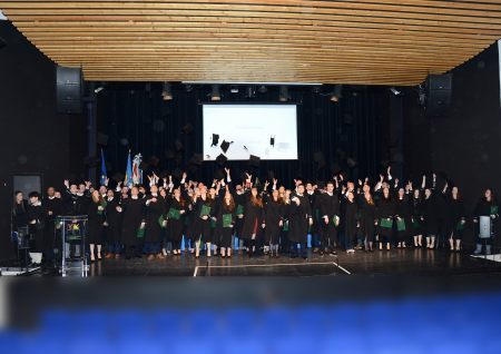 MGK_69_diplomaatado MGK_69_diplomaatado