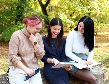 Oszi_fotozas_9 Oszi_fotozas_9