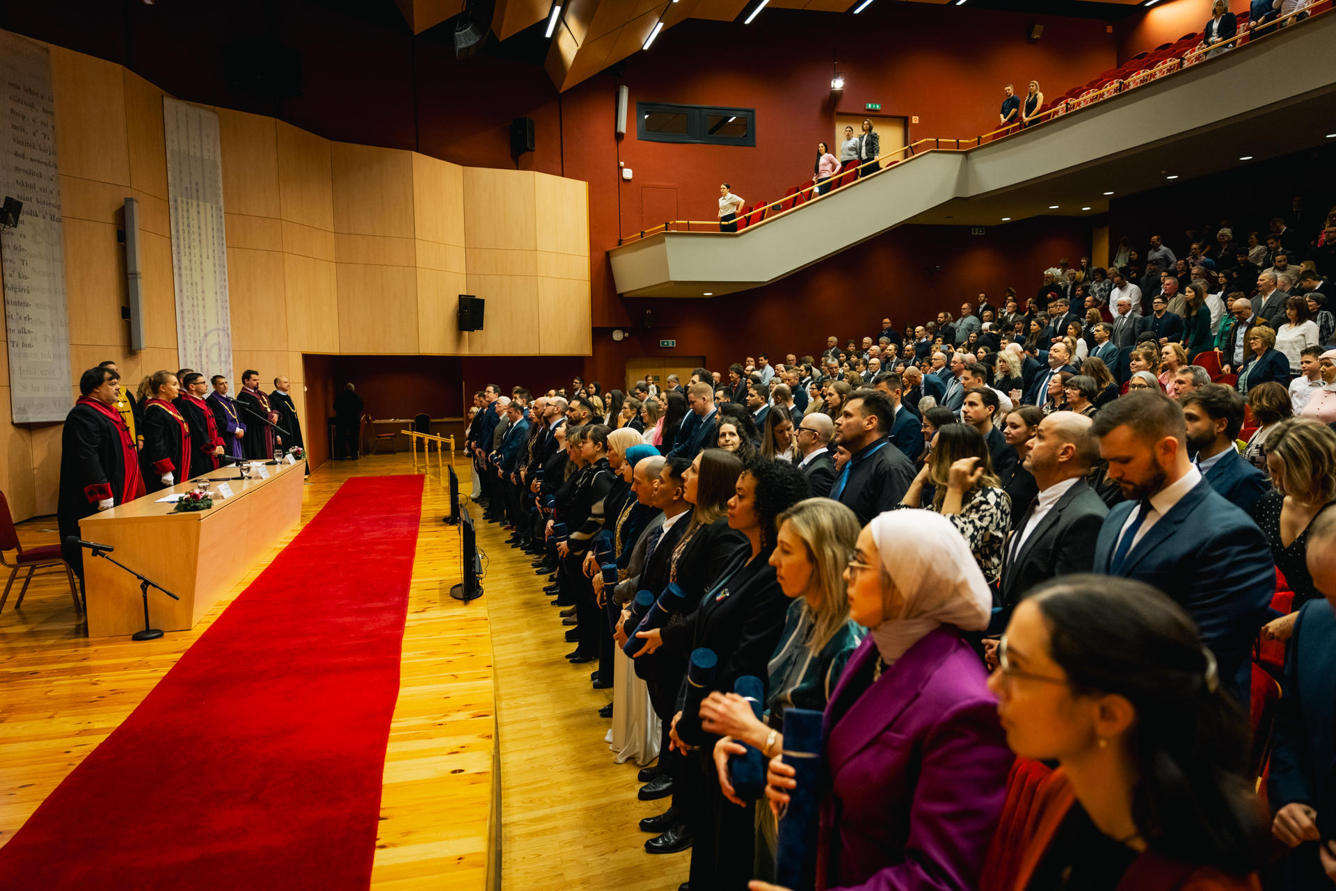 PhD_Ceremony_S-43 PhD_Ceremony_S-43