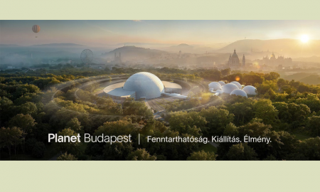 planetbudapest2026 planetbudapest2026