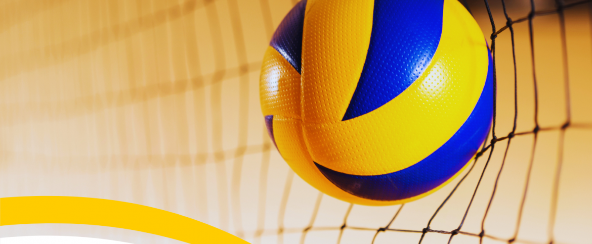 ropi2026tavaszborito ropi2026tavaszborito