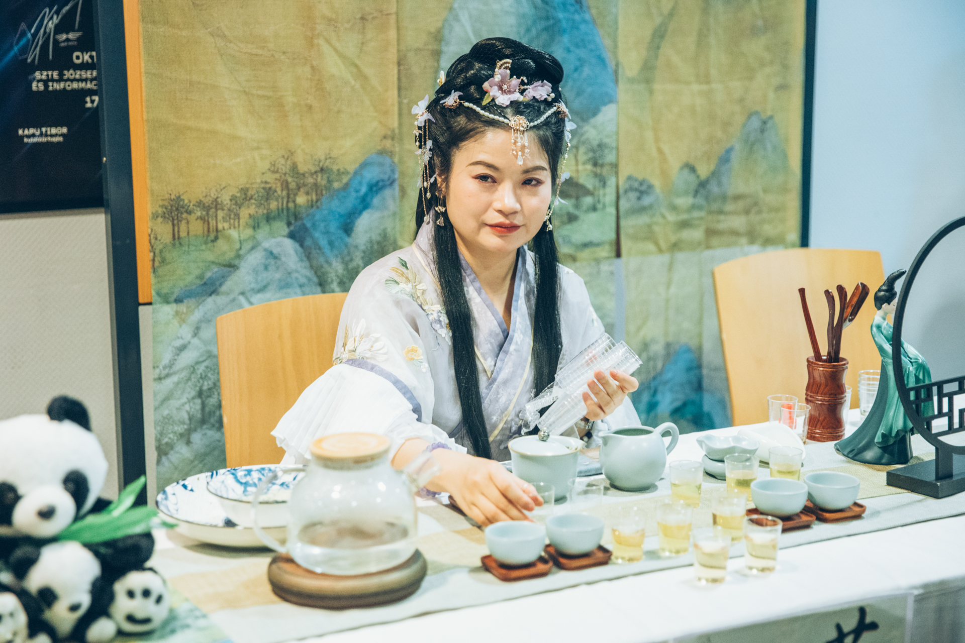 Spring Festival Spring Festival