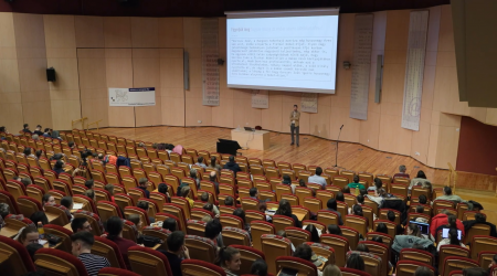 Szabadegyetem_DR_Benyhe_Andras Szabadegyetem_DR_Benyhe_Andras