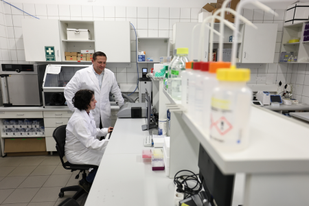 szilagyi_istvan szilagyi_istvan