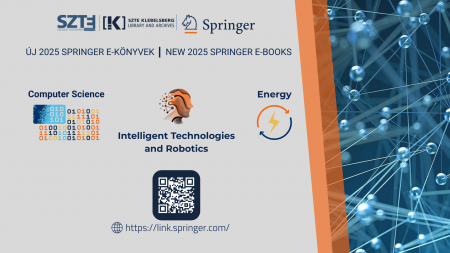 SZTE_springer_kariko_tamogatas SZTE_springer_kariko_tamogatas