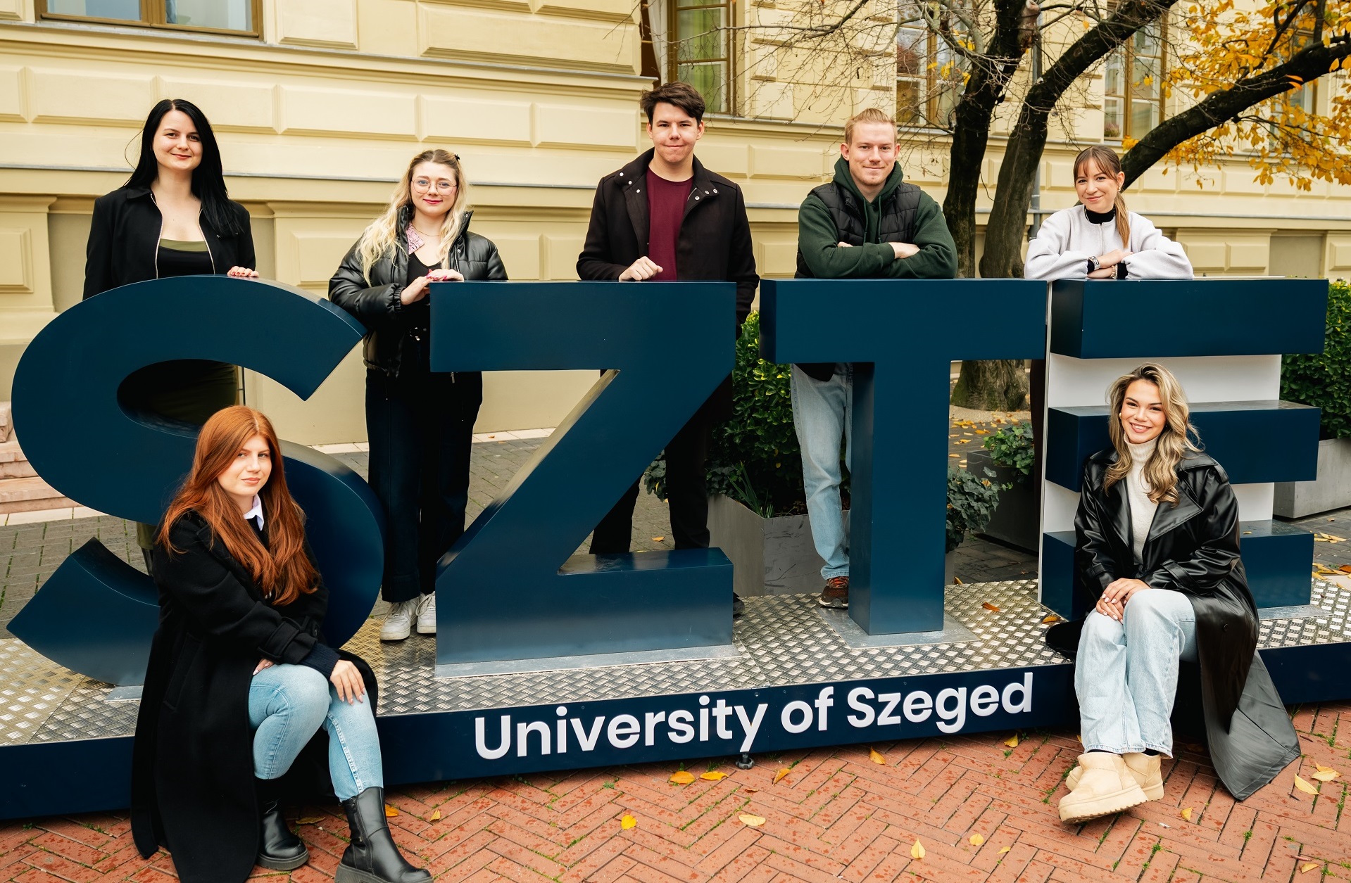 SZTE_uj_szakok SZTE_uj_szakok