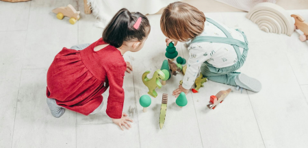 bolcsode_illusztracio bolcsode_illusztracio