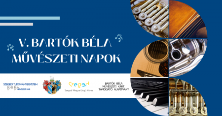 borito___bartok_napok borito___bartok_napok