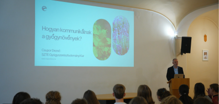 Csupor_Dezso Csupor_Dezso