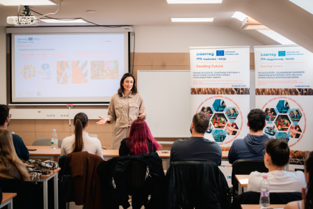 feeding_the_future1 feeding_the_future1