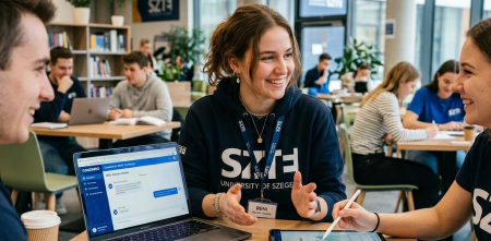 Gemini_Generated_Image_naa0junaa0junaa0 Gemini_Generated_Image_naa0junaa0junaa0