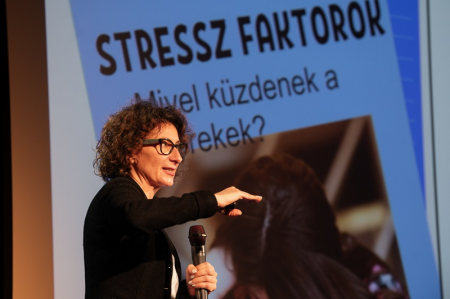 Gyurko_Szilvi_nyito_2023 Gyurko_Szilvi_nyito_2023