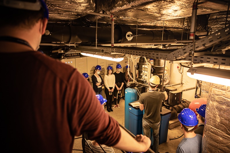 kazantura_ kazantura_