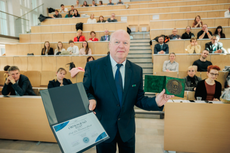 Tiszlavicz_70_S-57_nyito Tiszlavicz_70_S-57_nyito