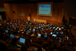 Congresshall02 Congresshall02